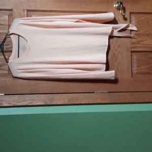 Time and Tru long sleeve T-Shirt